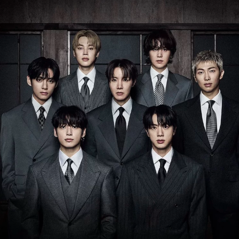 About Music tweet media