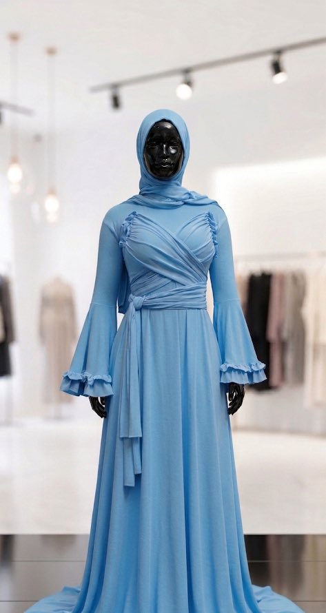 zaraé.ng tweet media