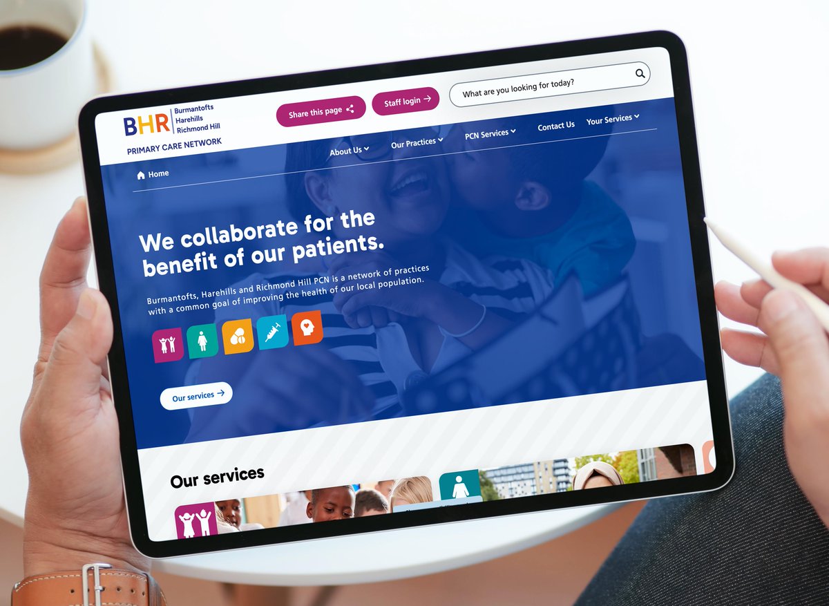 Frank Design tweet media