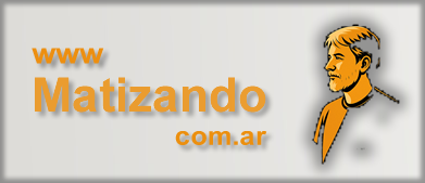 Lo Importante en Noticias
Matizando.com.ar
1. Combustibles - Sin Agregado de Impuesto
2. Golpe al Bolsillo: Aumenta cigarrillos
3. Minería: Gestión Responsable
4. APOS: Nuevos Valores 
5. Activos Estratégicos: Asamblea ARAUCO S.A.P.E.M.