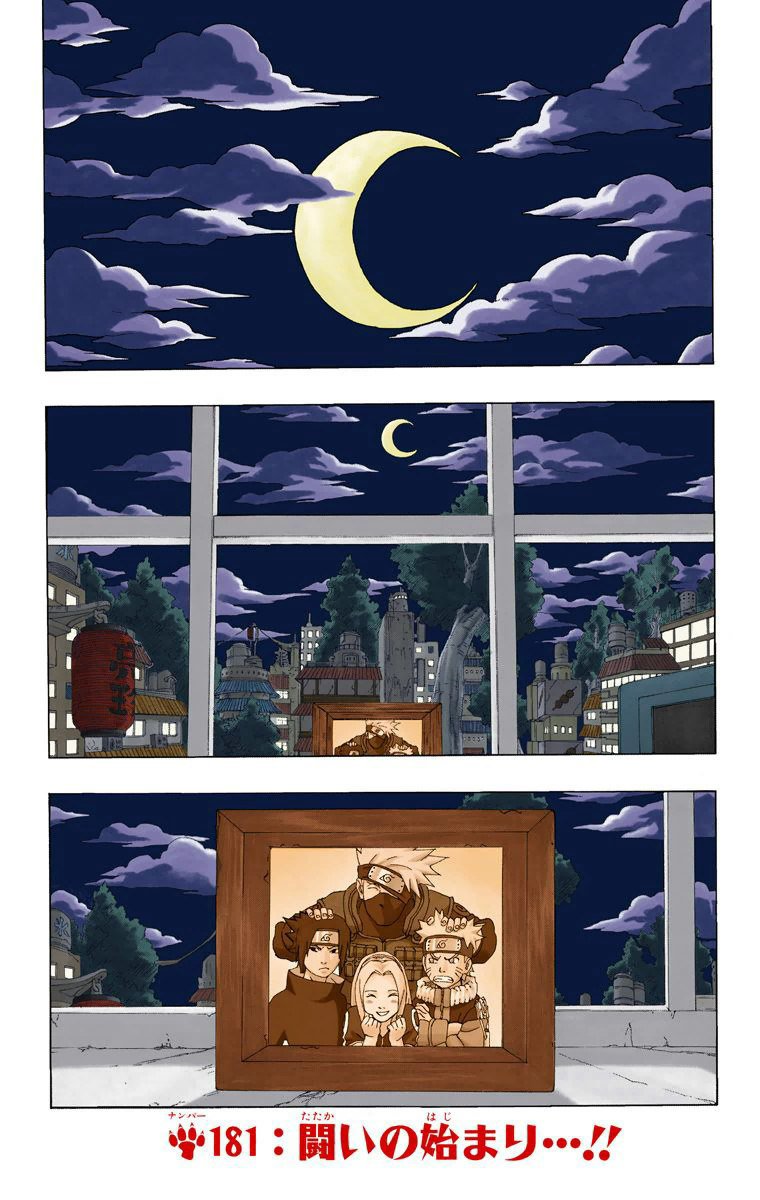 Rakuda 🇰🇿 tweet media