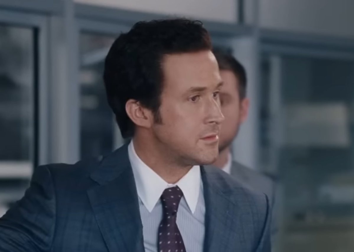 Amerikanets 📉 tweet media