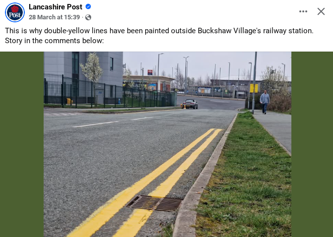 ⱠØ₴₮Ø₵₭ Ⱨ₳ⱠⱠ ⱧɆ₦₲Ɇ 💙 tweet media