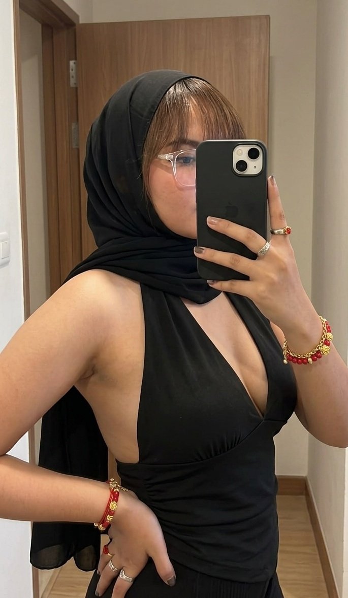 ๐๐๐๐๐ ๐ฉ๐ ๐ฆ๐ถ๐๐ โก ๐ท tweet media