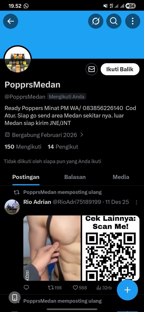 rixkyminaj tweet media