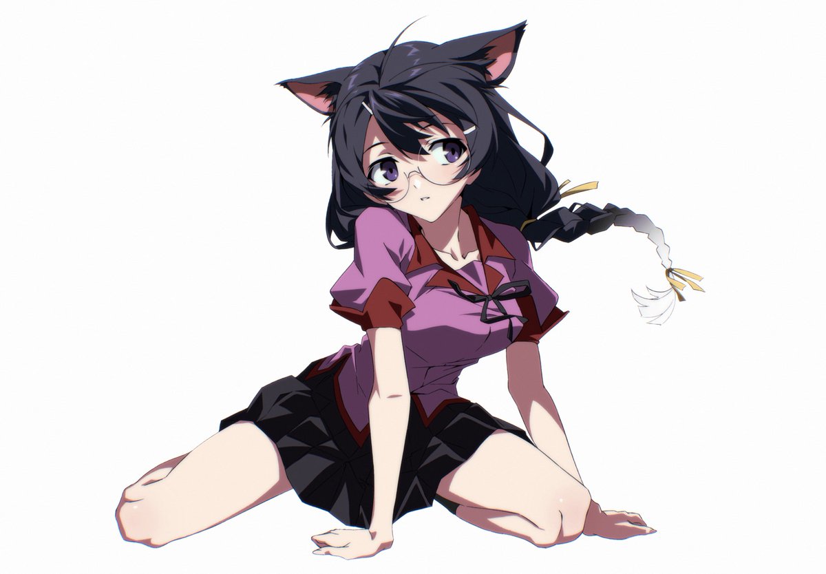 面条的梦 tweet media