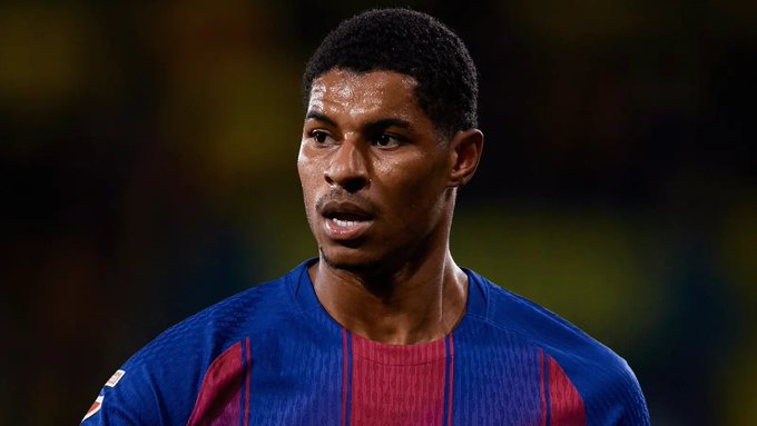 Paddy - Attacking Football tweet media