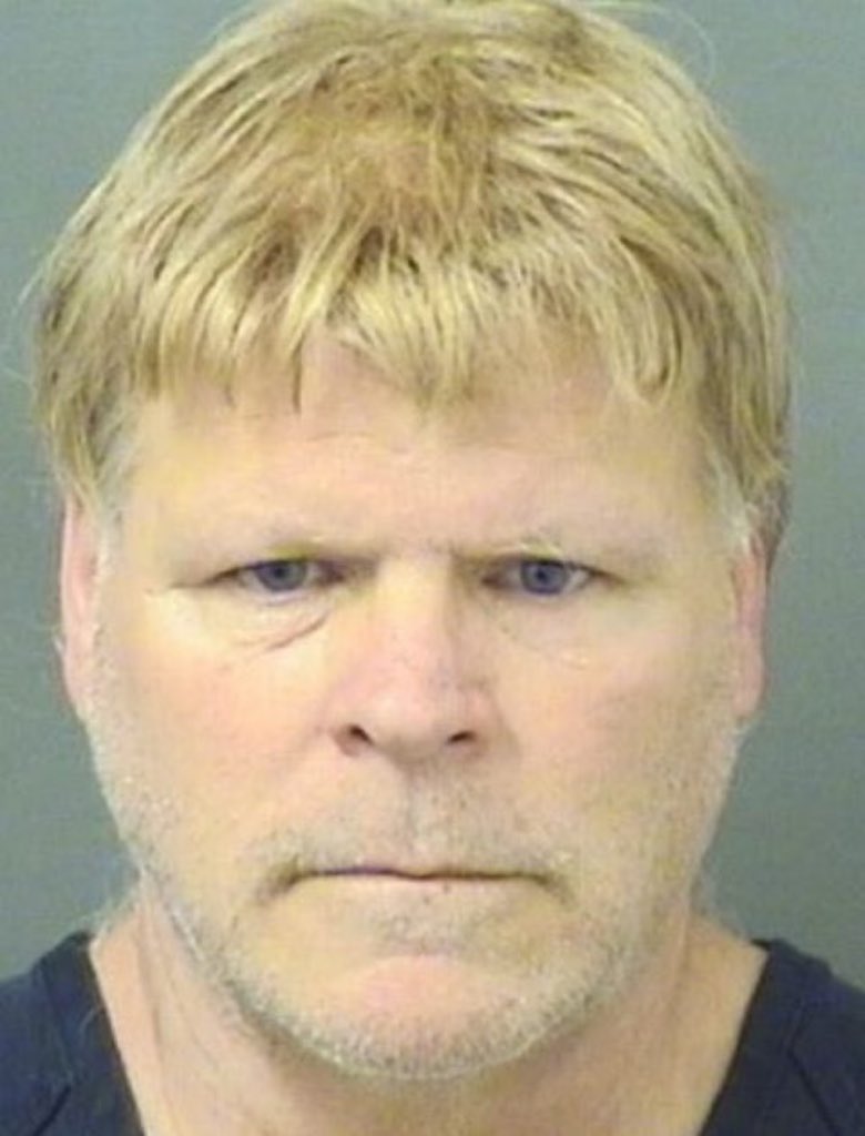 Gene Decode tweet media