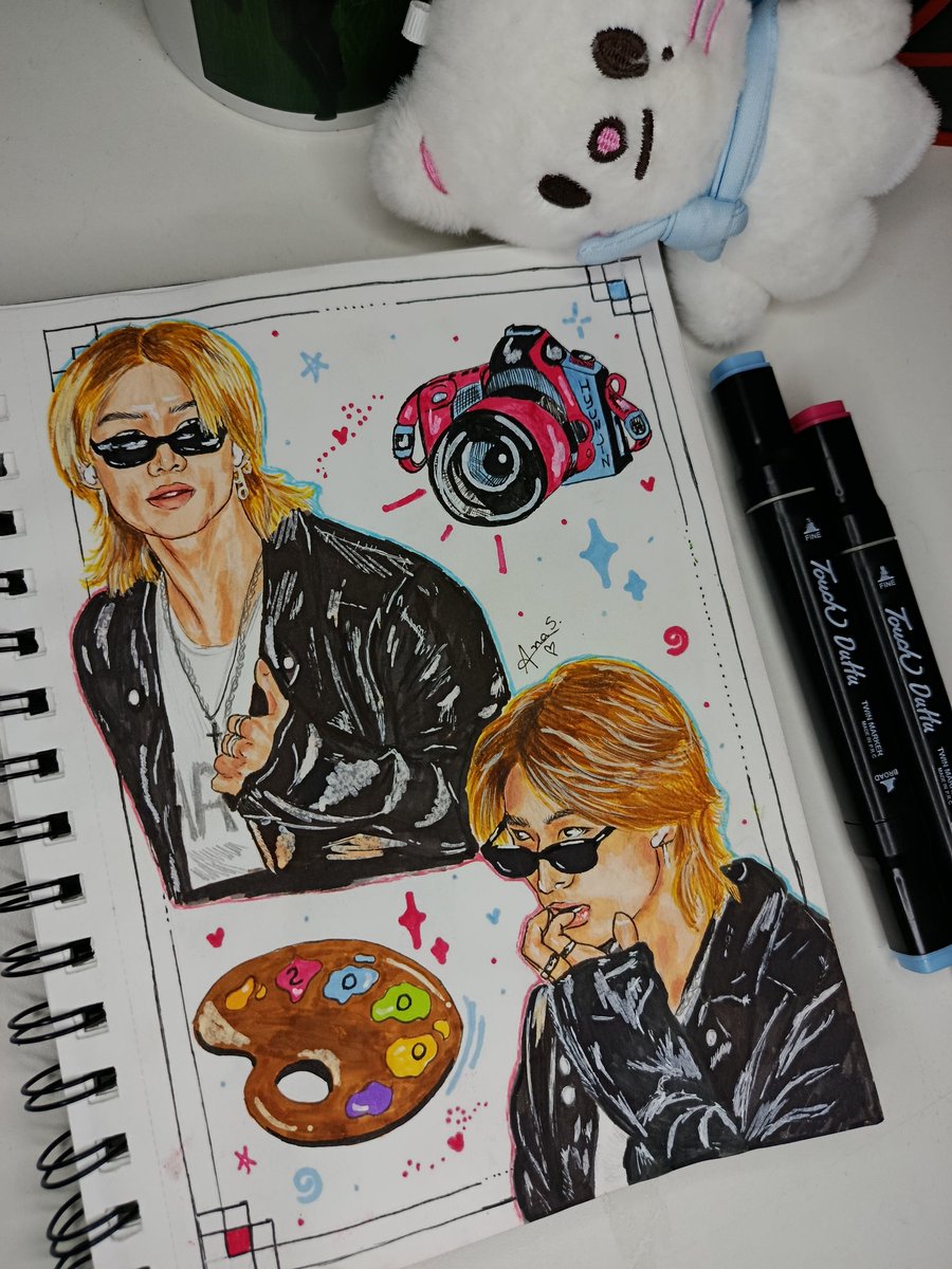 aninha 🫧 tweet media