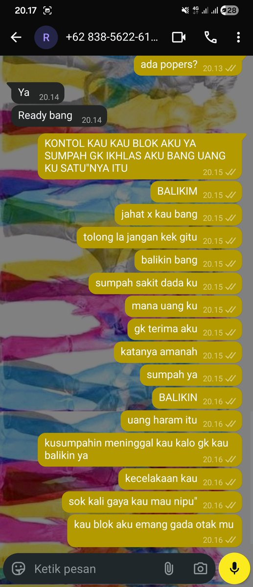 rixkyminaj tweet media