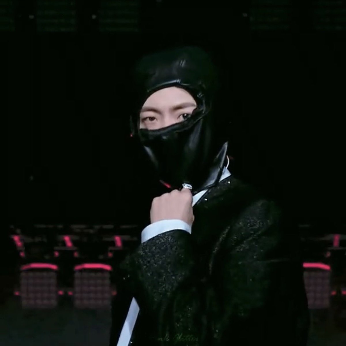 Laine.art ⁷🌸 tweet media