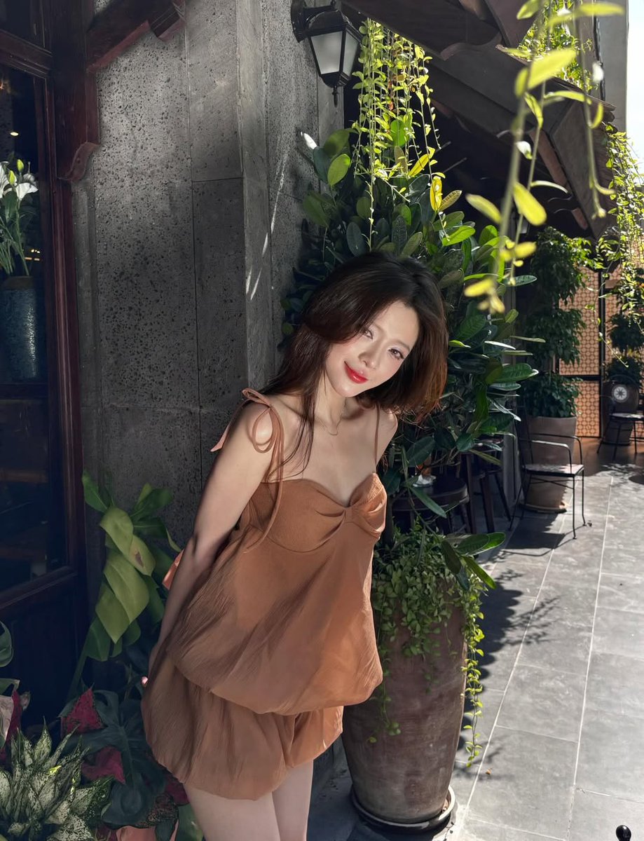 Mia Rose tweet media