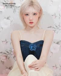 𝓖 Eunwoo tweet media