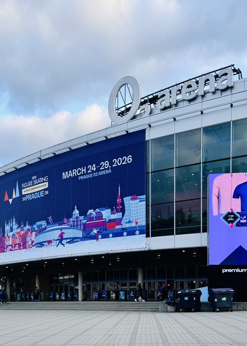 Jackie Wong tweet media