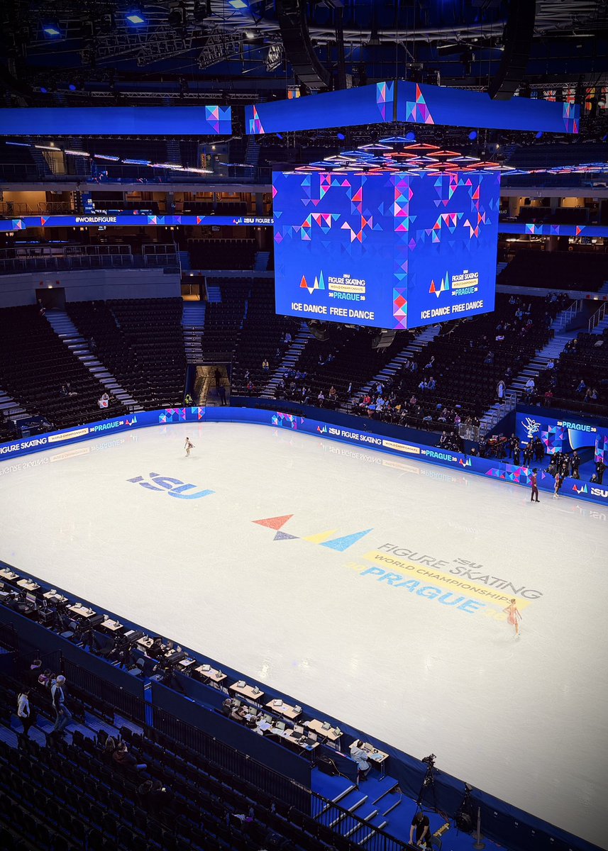 Jackie Wong tweet media