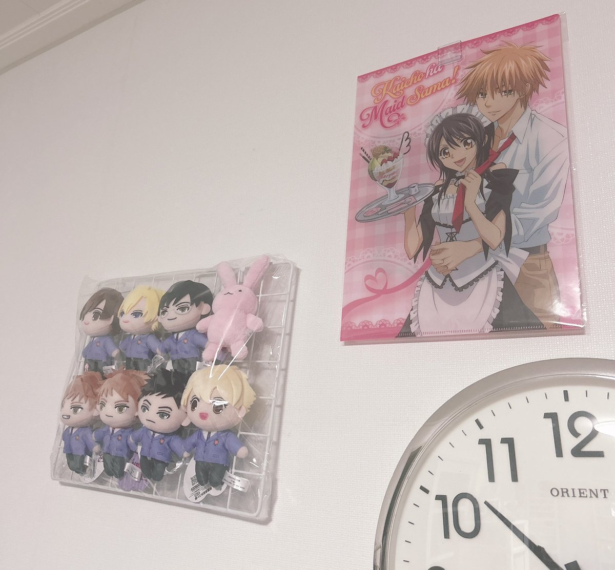 잔류(残留) tweet media