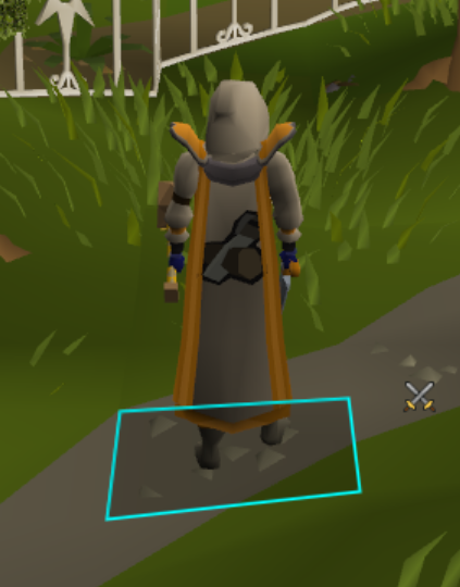 KuroseBake's tweet photo. 99 construction on the iron! 2334 total lvl 13/24 skills and 2334 total lvl, we are getting close!

#osrs https://t.co/dPWgqtcnLZ