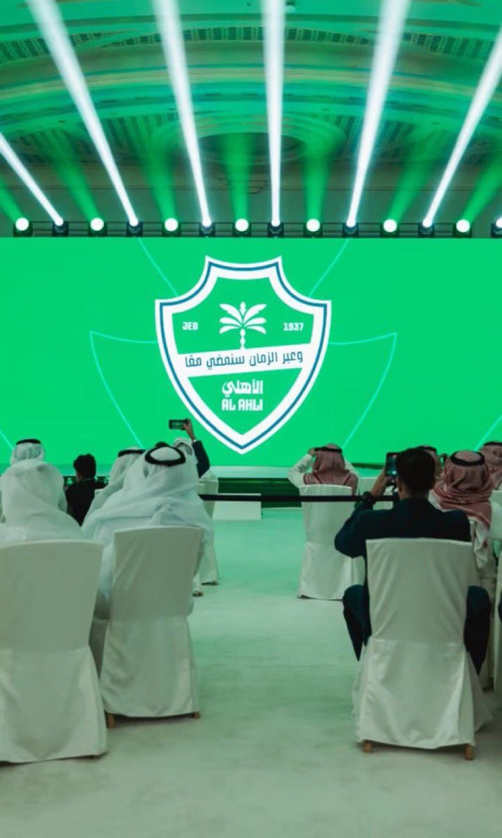 خالد بن فهد tweet media