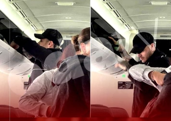 No es por Mala pero.... tweet media