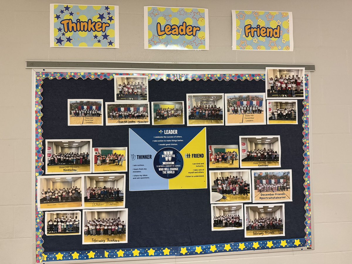 Angie Adrean tweet media