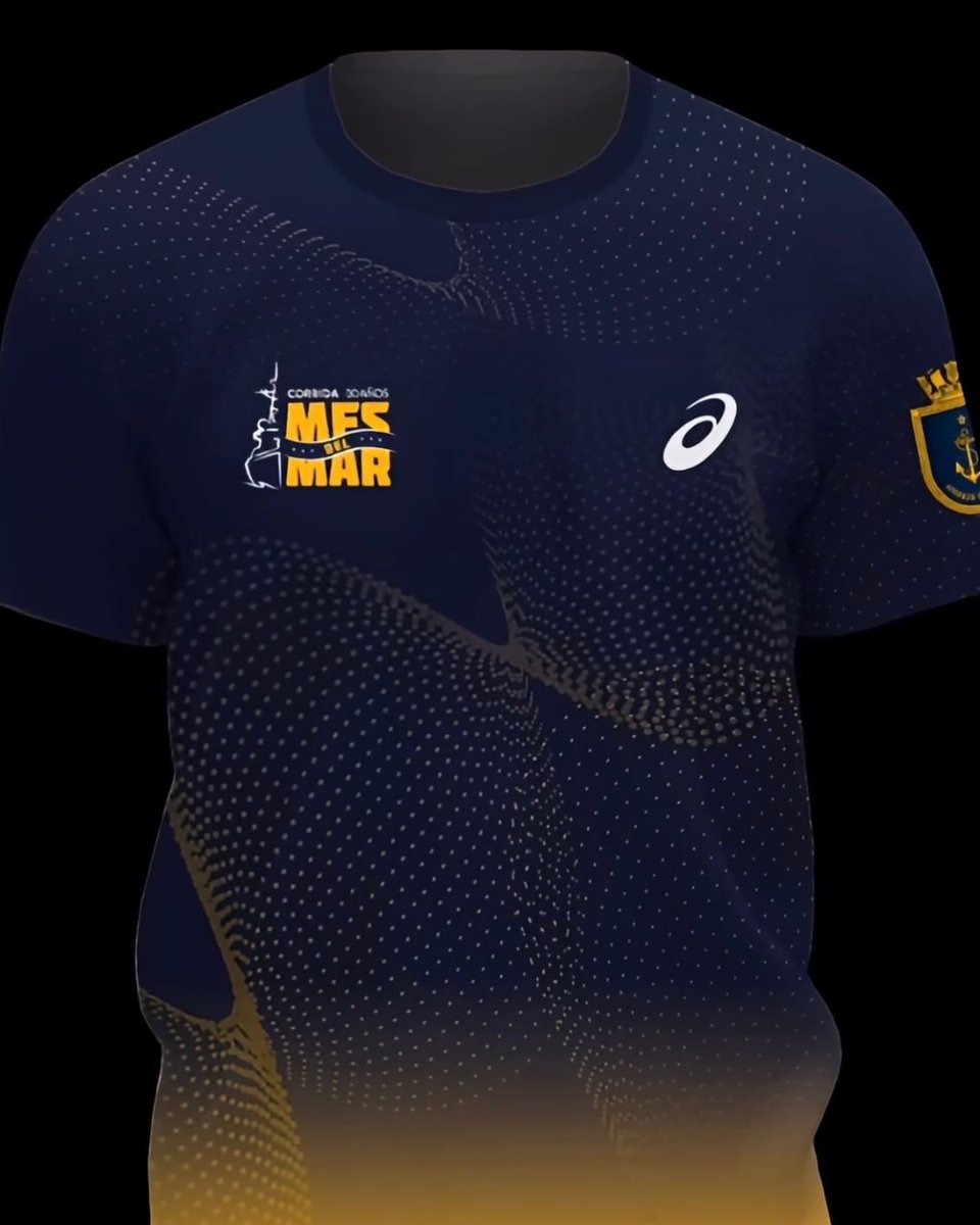 Runchile.cl tweet media