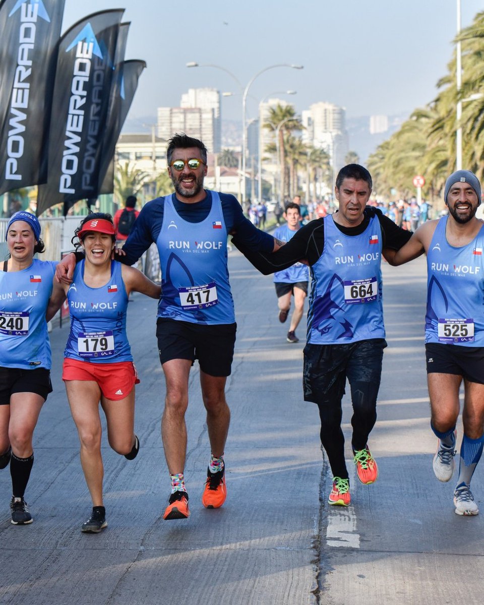 Runchile.cl tweet media