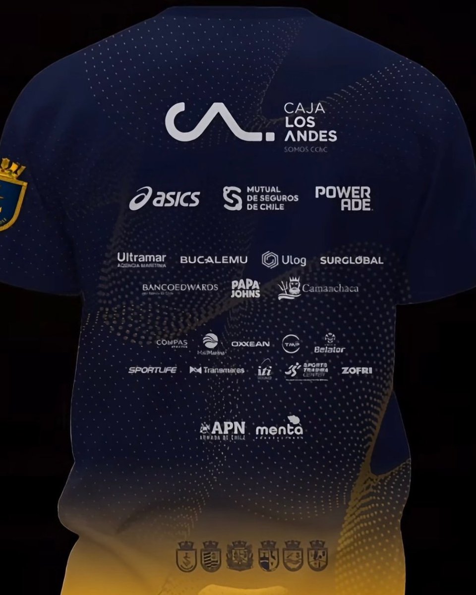 Runchile.cl tweet media