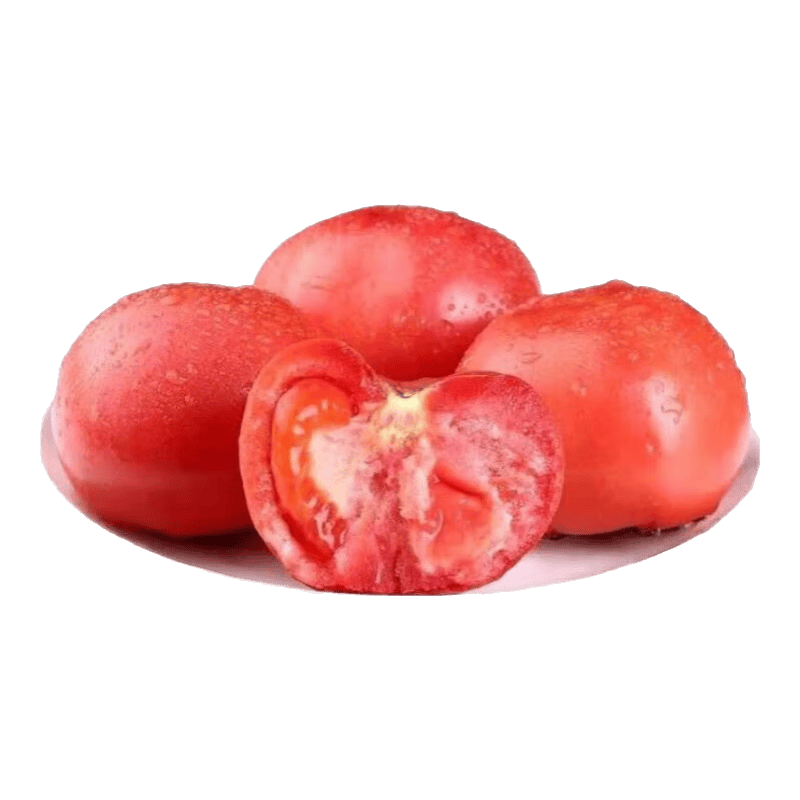 PattyWhitt's tweet photo. Tried this organic cherry tomato Juicy, sweet with a hint of sun-ripened flavor! Perfect for salads or snacking—no watery aftertaste. 10/10 for freshness! https://t.co/J6QuvoYsc2