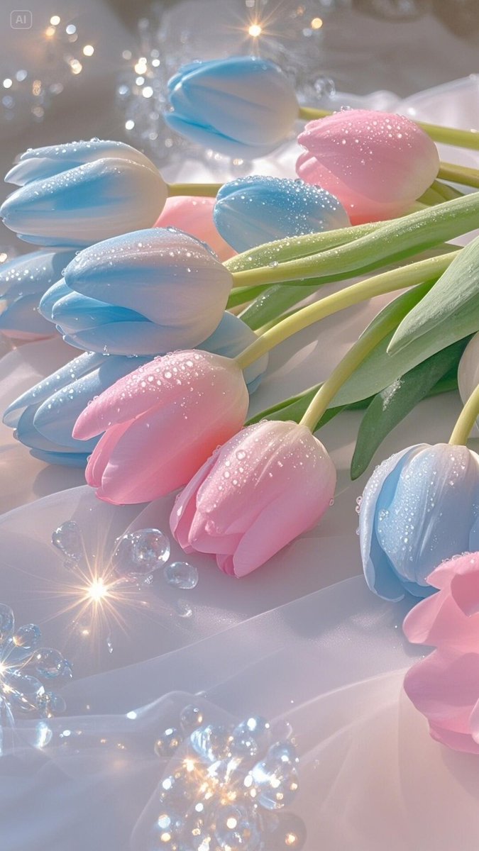 m.faqeeh tweet media