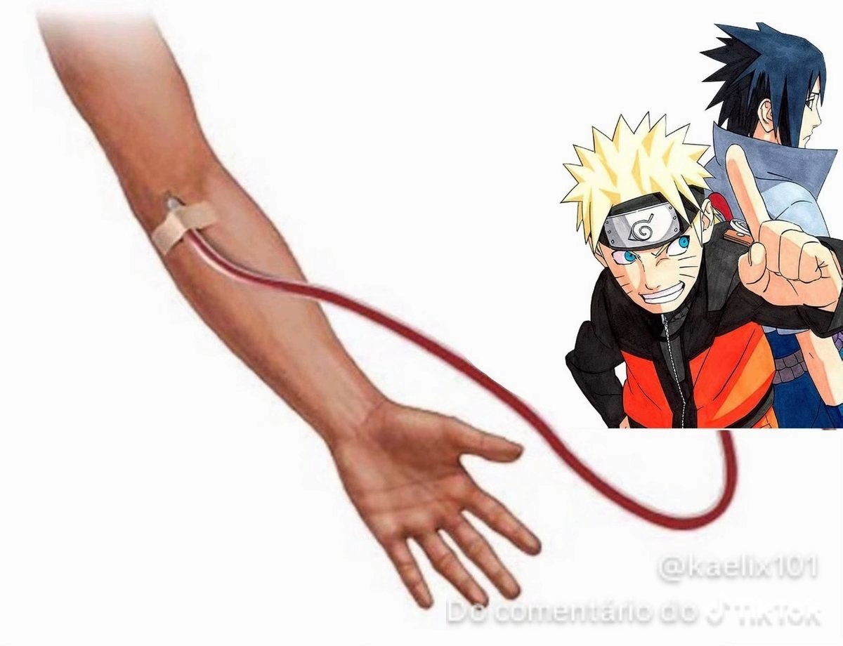 Andy ❟❛❟ tweet media