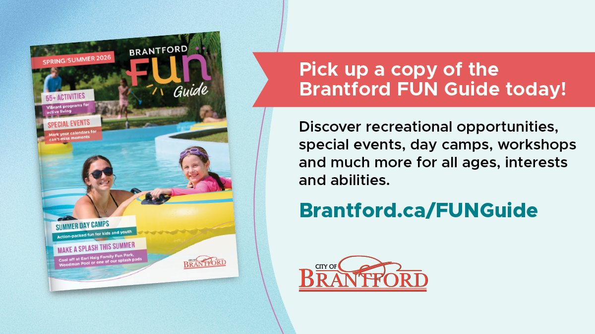 Wayne Gretzky SC tweet media