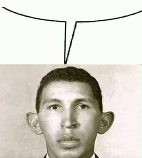 MUERTEENESCALAINDUSTRIAL tweet media