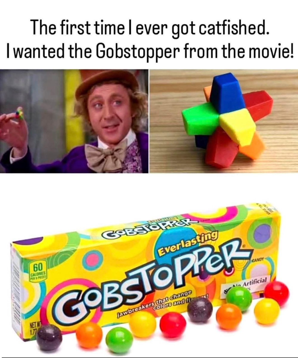 Retro Toys and Cartoons tweet media