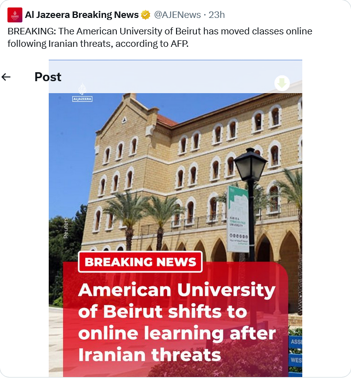 Pete Liquid Питик tweet media