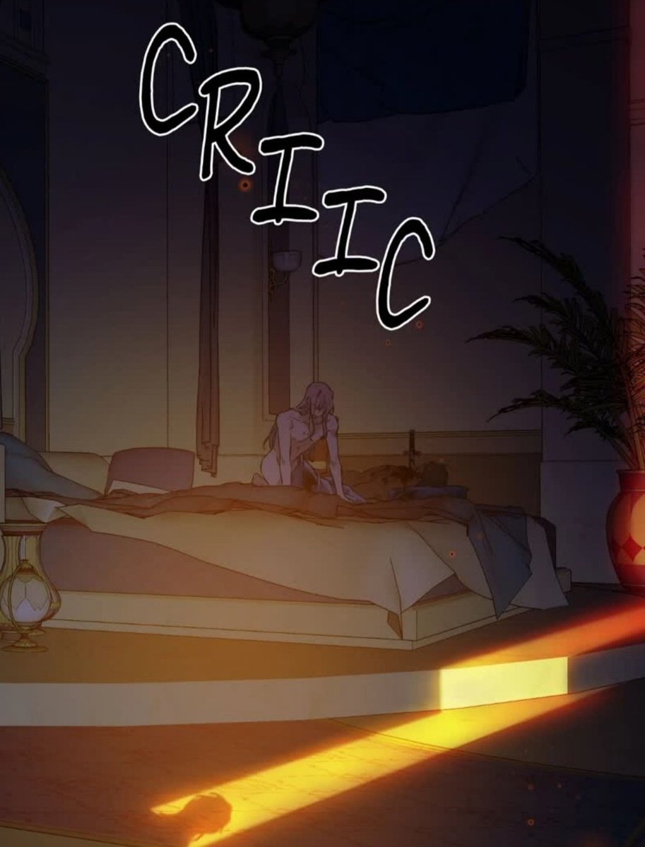 clara otaria tweet media