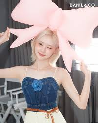 𝓖 Eunwoo tweet media