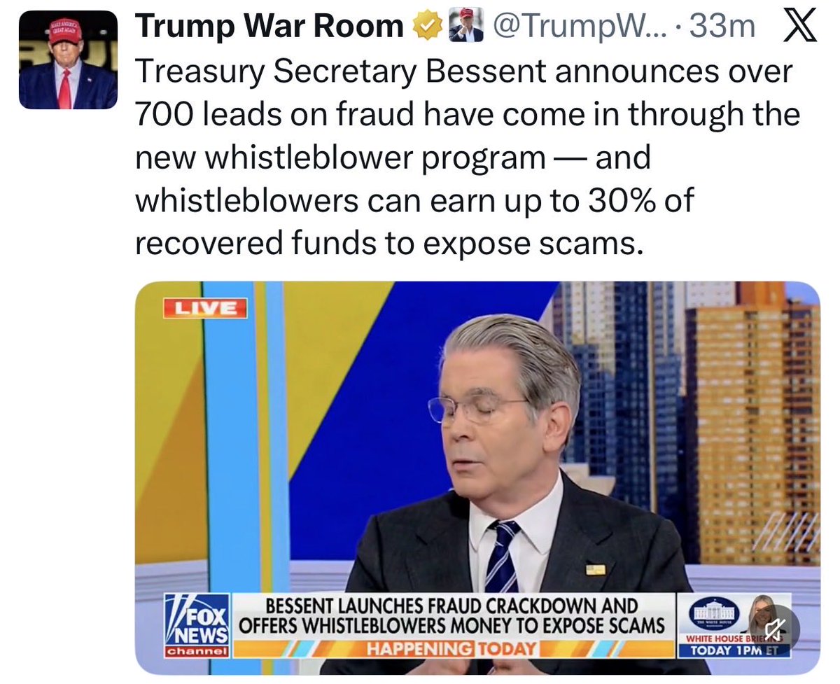 Art Candee 🍿🥤 tweet media