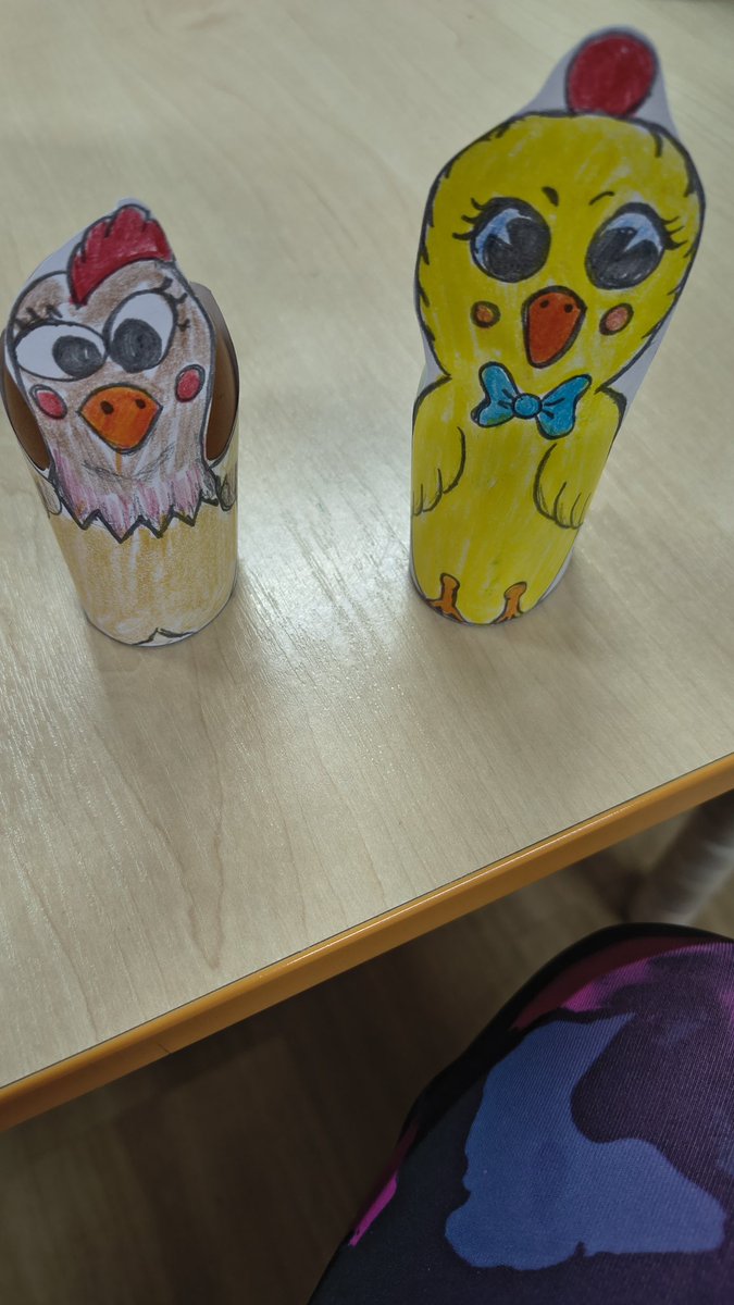 Klari Netka tweet media