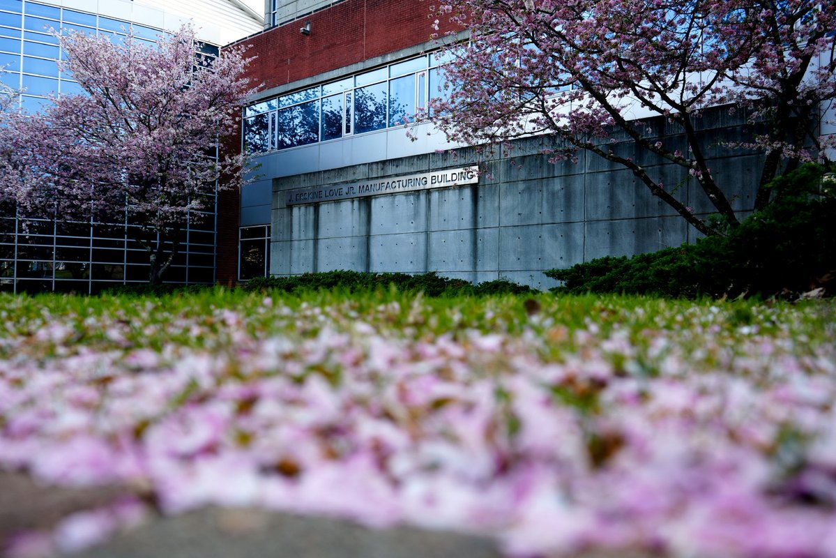 Georgia Tech tweet media