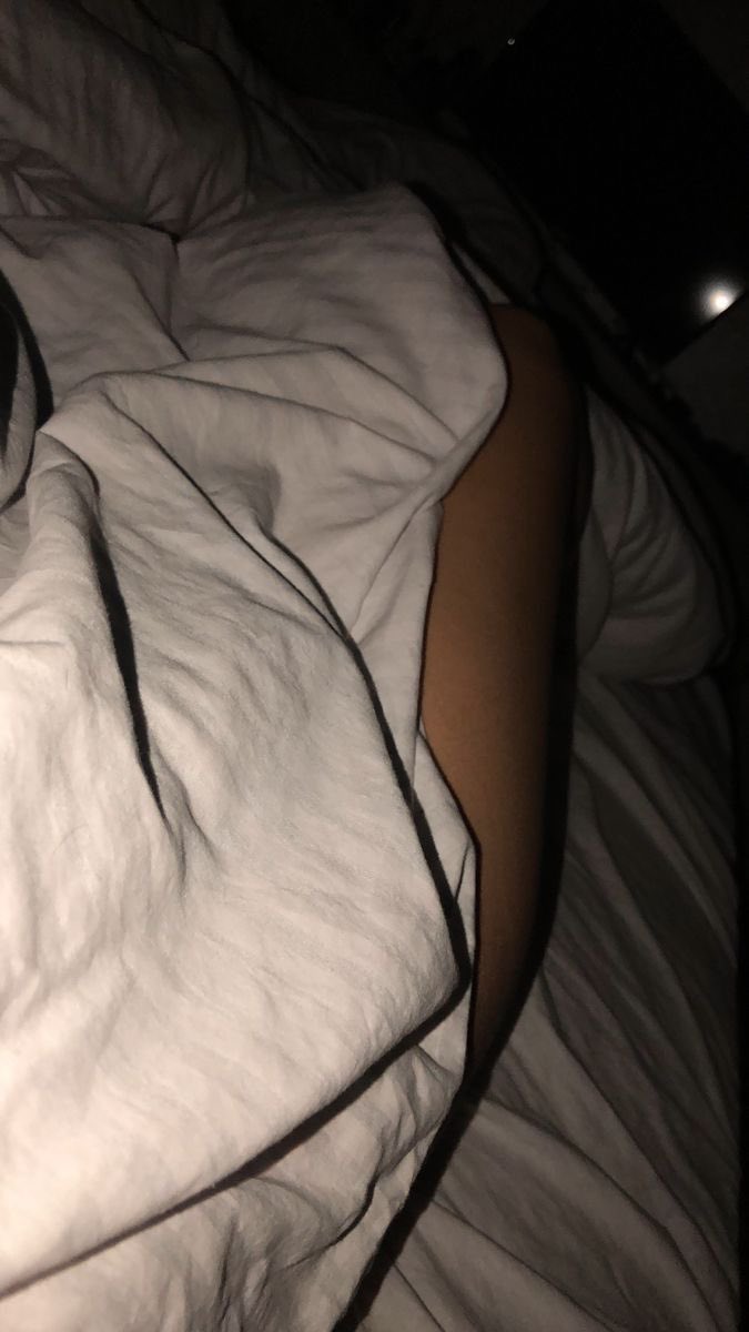 Icy gurll❄️💕 tweet media