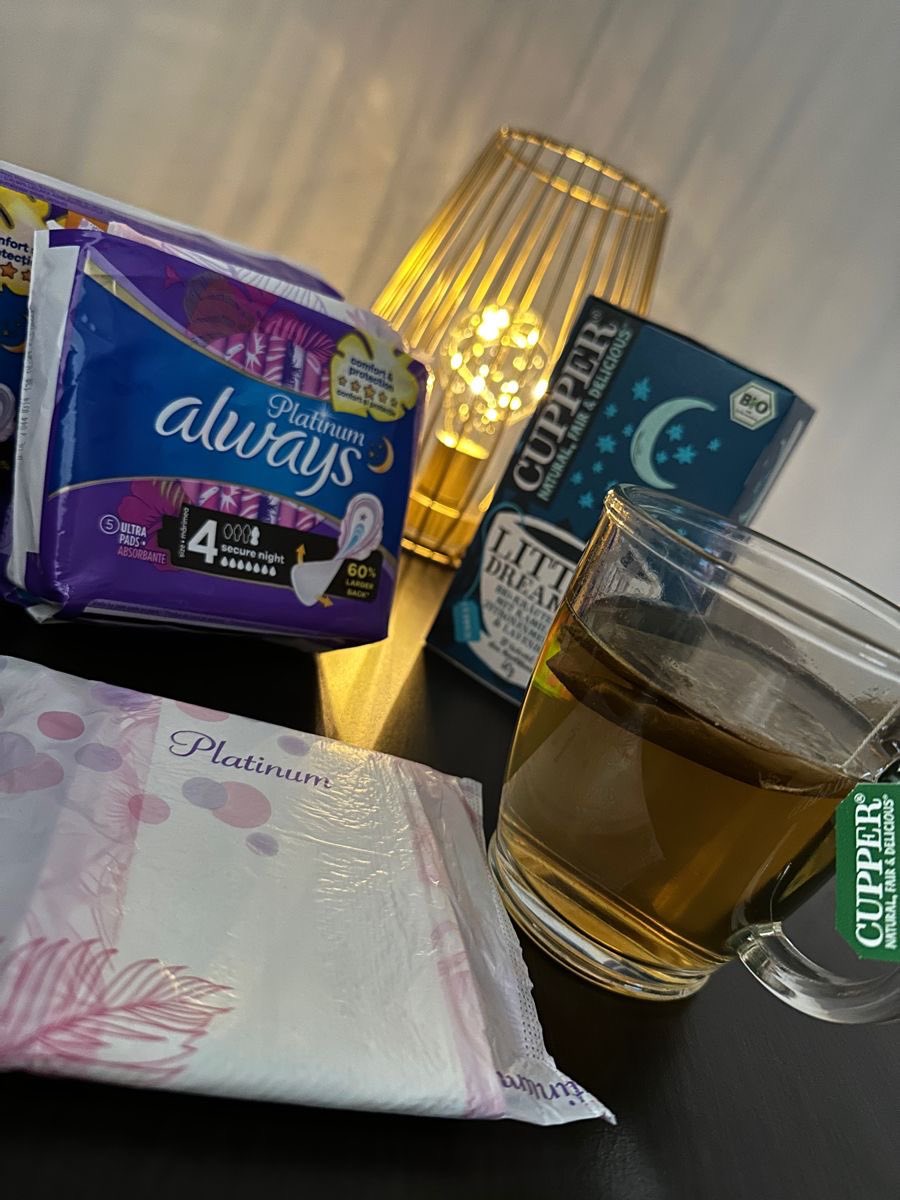 Icy gurll❄️💕 tweet media