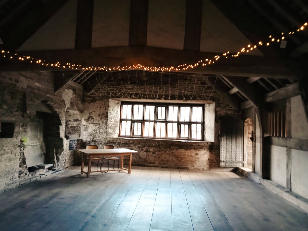 Donna Mary tweet media