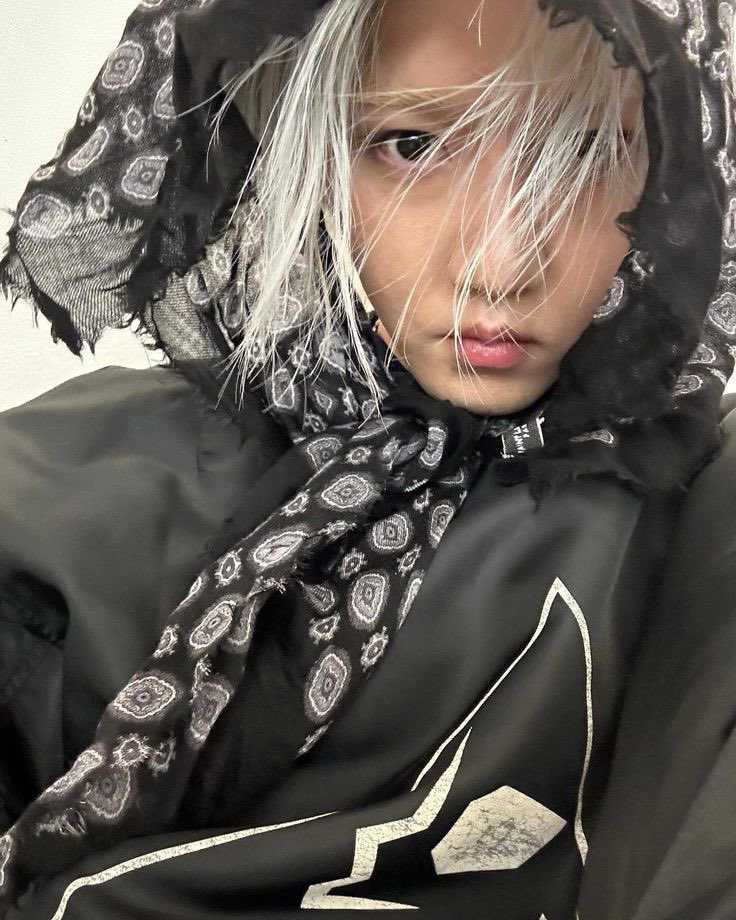 Lil Moshpit tweet media