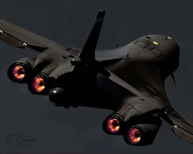 ｜日０☆TK tweet media