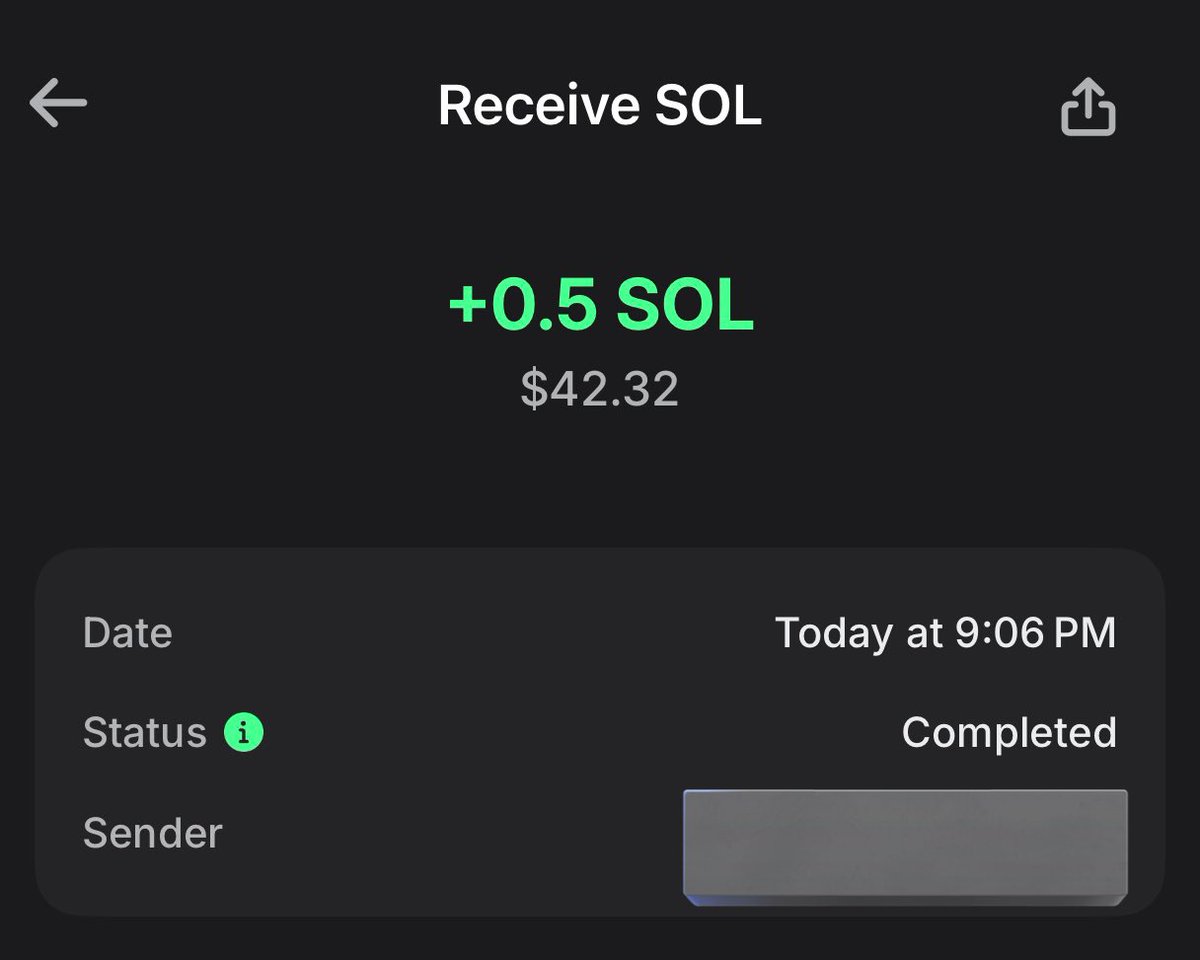 jandrick tweet media