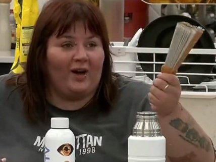 Lo que se me canta tweet media