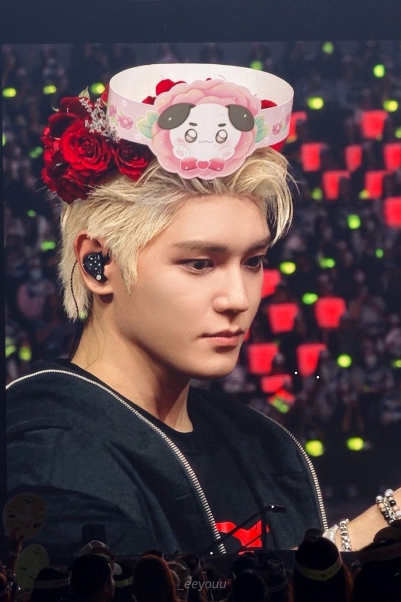 𝘌𝘠𝘖𝘜 tweet media