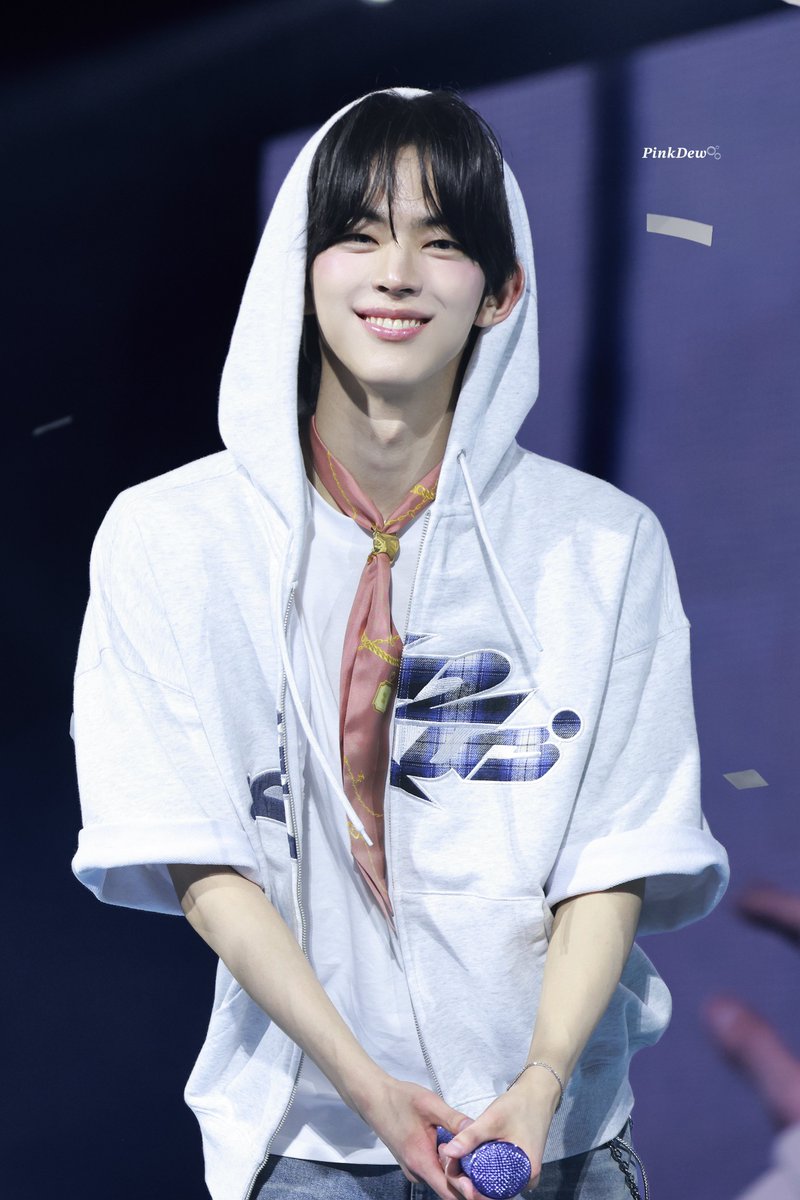 ๐ท๐๐๐๐ซ๐๐๐ซง tweet media