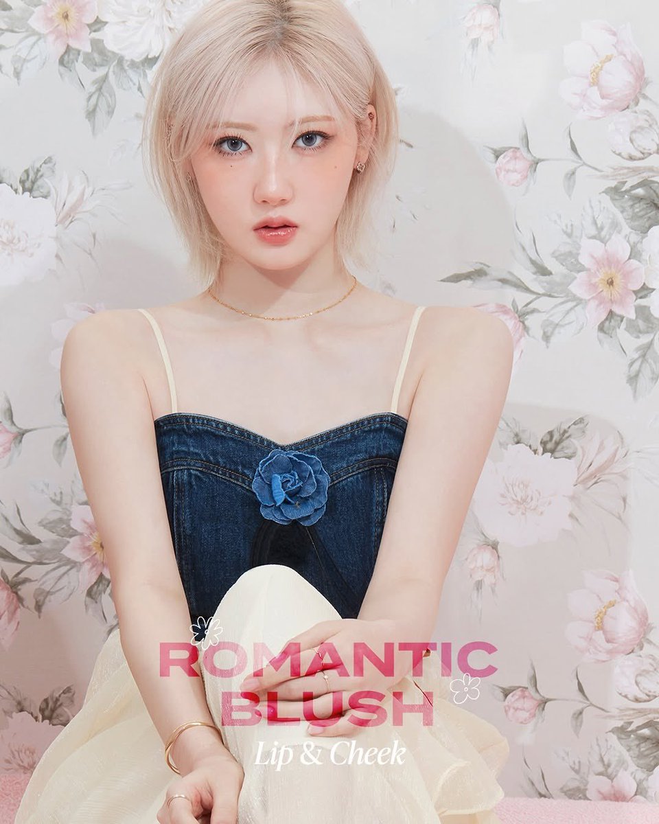 Youn𝓖hoon tweet media