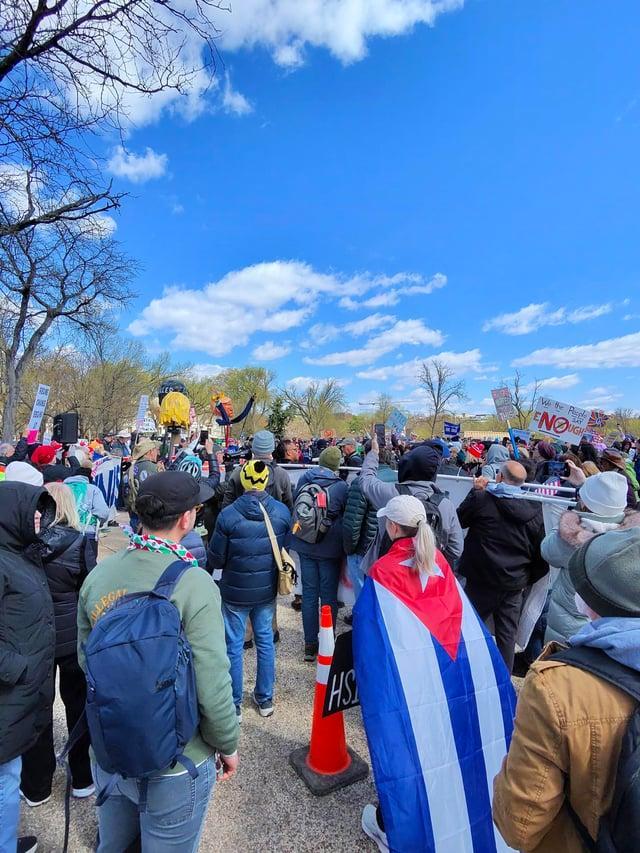 Bruno Rodríguez P tweet media